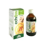 Echitos Solución Adulto 200ml