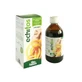 Echitos Lösung für Erwachsene 200ml