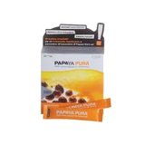 Papaja Pura 30bust 3g