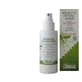 MOSQUITOS DEFENCE WATER 90ML