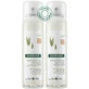 Klorane Duo Sh Sec Ave Col T19
