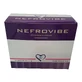 NEFROVIBE 20 zakjes.3.7g