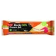 Rocky 36% ProteinBar Raspberry Cheesecake Bar 50g