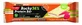 Rocky 36% ProteinBar Barrita Tarta de queso y frambuesa 50g