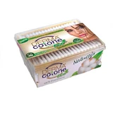 DERMACOTTON WATTENSTAAFJE EC300P