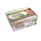 DERMACOTTON COTTON SWAB EC300P