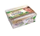 DERMACOTTON COTTON SWAB EC300P