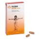 PADMA Basic Plus 40Cps 537mg