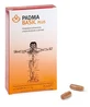 PADMA Basic Plus 40Cps 537mg