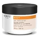 KORFF BODY SCRUB CRP DEL/NUTR