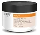 KORFF BODY SCRUB CRP DEL/NUTR