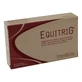EQUITRIG 30 Tablets