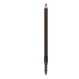 VAIN BROWS DARK