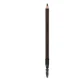 VAIN BROWS DARK