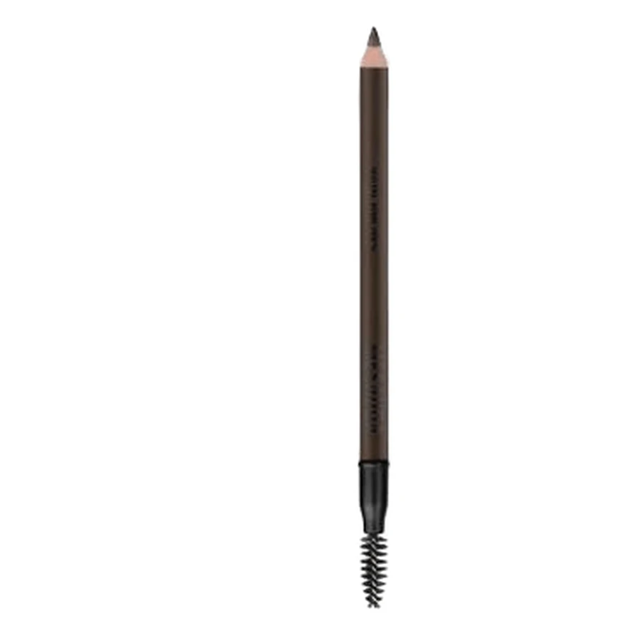 VAIN BROWS DARK