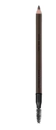 EITLE BRAUEN DUNKEL