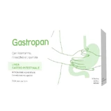 GASTROPAN 15STICK VERPAKKING