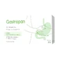 GASTROPAN 15STICK PACK