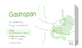 GASTROPAN 15STICK PACK