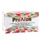 Proaion 30 Zakjes