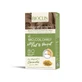 Kit Bio-Colorist Natural F&amp;P 8 Bioclin