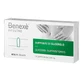 BENEXE' ZETPILLEN AD 18ST FARMA
