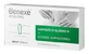 BENEXE&amp;#039; SUPOSITORIOS AD 18PCS FARMA