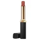 L OREAL ROSS C/RICHE MATTE 540