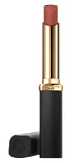 L OREAL ROSS C/RICHE MATTE 540