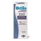 Octilia Lágrimas Artificiales IBSA 10ml