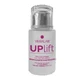 VERALAB UPLIFT FACE SERUM BIF