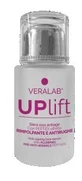 VERALAB UPLIFT FACE SERUM BIF