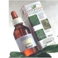 VALÉRIANE RX 100ML TM