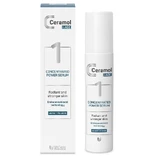 CERAMOL IAGE CONC POWER SERUM