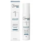 CERAMOL IAGE CONC POWER SERUM
