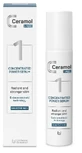 CERAMOL IAGE CONC POWER SERUM