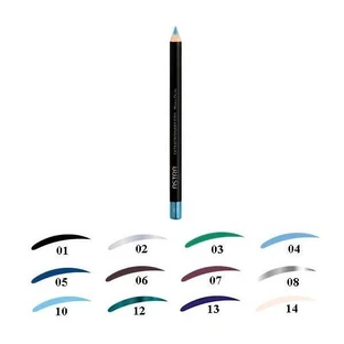 ASTRA EYE PENCIL EXTRAORDINARY 12 PETROL