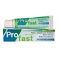 PROFAST PAS ADES 40G OFP
