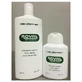 ROYAL*DERMOLIQ DET 500ML