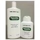 ROYAL*DERMOLIQ DET 500ML