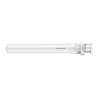Pic Needle G20 40mm Ll 100pcs