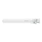 Pic Aguja G20 40mm Ll 100pcs