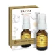 Salie Quintessence Spray Giorgini