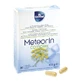 Complejo Meteorin 30cps