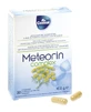 Meteorin Complex 30cps