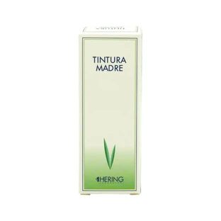 CURRANT NIGRUM TM 1L