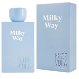 FREEVOLA MELKWEG 100ML