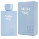 FREEVOLA MILKYWAY 100ML