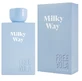 FREEVOLA MILKYWAY 100ML