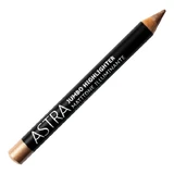 Astra Jumbo Highlighter Nr.02 Défilé - Verhelderend Gezicht Gloedpotlood
